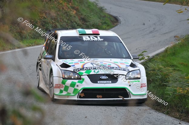 DSC_1656.JPG